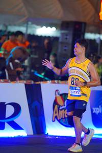 BIB: 
                            <button type="button" onclick="openModal(23388782)" class="btn btn-primary btn-sm float-right btn-popup" data-toggle="modal" data-target=".modal-high-quality">
                        <i class="fas fa-shopping-cart"></i> Add to Cart
                    </button>
                                            <button type="button" onclick="isThisMe(23388782, true)" class="btn btn-success btn-sm float-right btn-popup btn-isme hidden" data-toggle="tooltip" data-placement="bottom" title="นี่คือรูปของคุณใช่ไหม คลิกที่นี่เพื่อเอาเข้าอัลบั้ม">
                        <i class="fas fa-plus"></i> Add to album
                    </button>
                    <button type="button" onclick="isThisMe(23388782, false)" class="btn btn-warning btn-sm float-right btn-popup btn-isnotme hidden">
                        <i class="fas fa-ban"></i> Remove from album
                    </button>